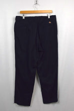 Load image into Gallery viewer, Dickies Brand Pants
