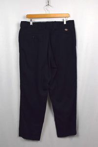 Dickies Brand Pants