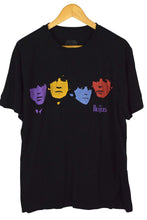 Load image into Gallery viewer, 2009 The Beatles T-shirt
