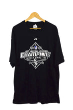 Load image into Gallery viewer, 2005 Chicago White Sox MLB T-shirt
