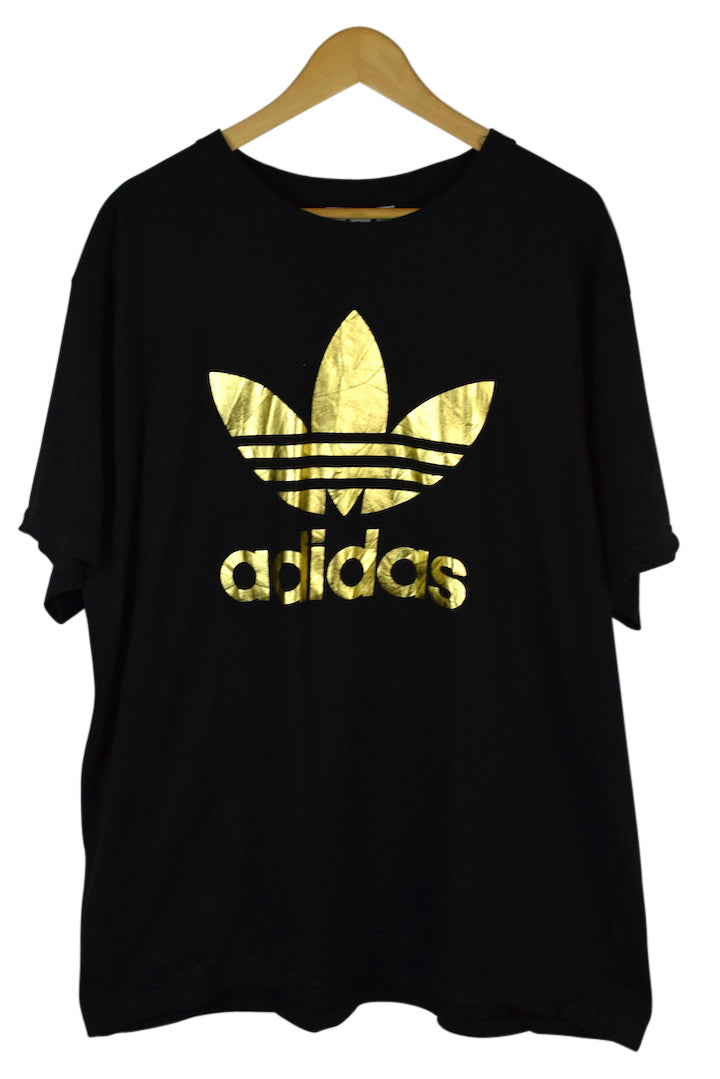 Adidas Brand T-shirt