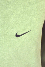 Load image into Gallery viewer, 00&#39;s Nike Brand Sweatshirt
