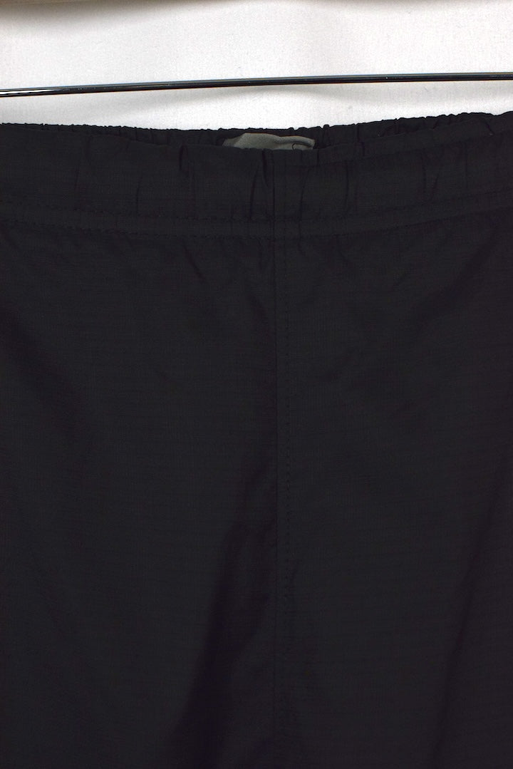 00s Nike Brand Track Pants