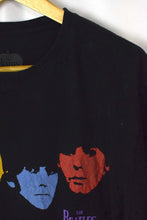 Load image into Gallery viewer, 2009 The Beatles T-shirt
