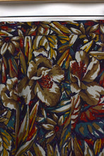Load image into Gallery viewer, Floral Print Skirt
