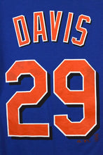 Load image into Gallery viewer, 2010 Ike Davis New York Mets MLB T-Shirt
