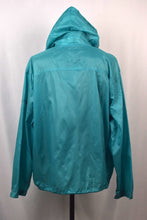 Load image into Gallery viewer, Lacoste Brand Spray Jacket

