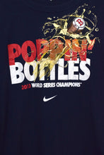 Load image into Gallery viewer, 2013 Boston Red Sox MLB Champions T-shirt
