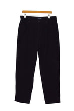 Load image into Gallery viewer, Corduroy Pants

