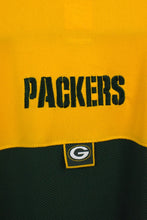 Load image into Gallery viewer, Green Bay Packers NFL Longsleeve T-shirt
