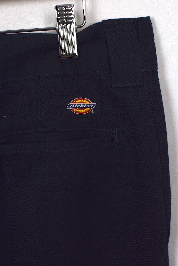 Dickies Brand Pants