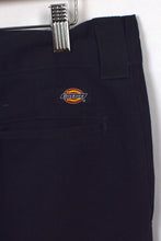 Load image into Gallery viewer, Dickies Brand Pants
