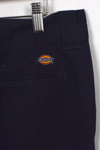 Dickies Brand Pants