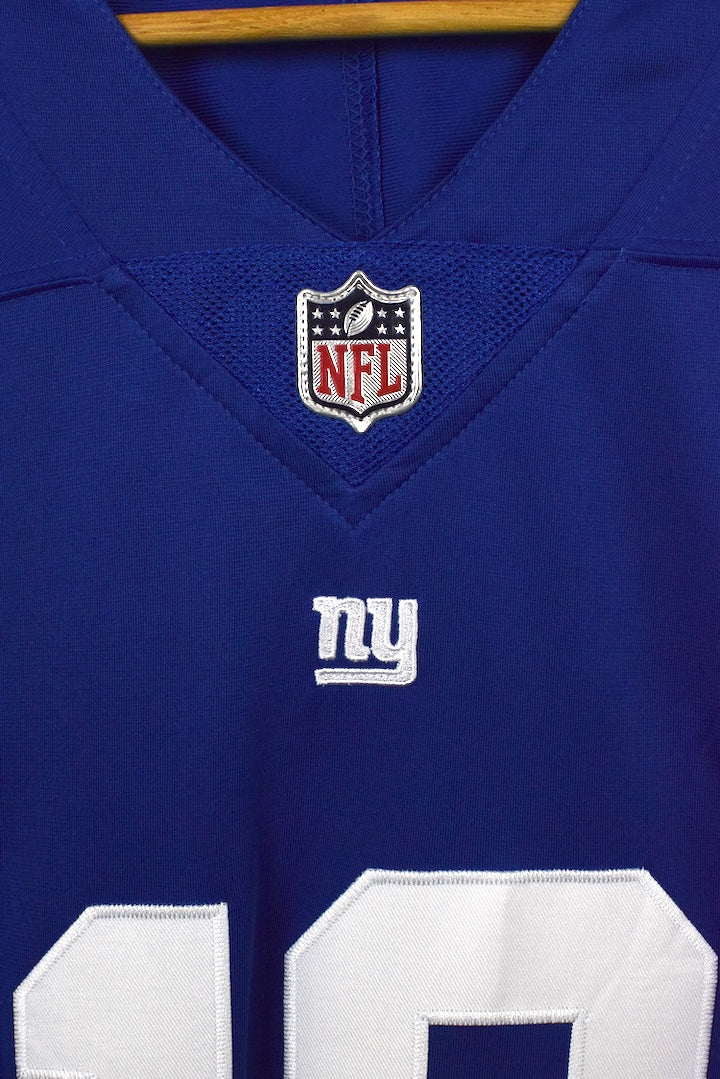 Kenny Golladay New York Giants NFL Jersey