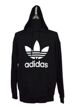 Load image into Gallery viewer, Ladies Adidas Brand Hoodie
