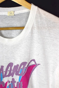 80s/90s Kansas City T-shirt