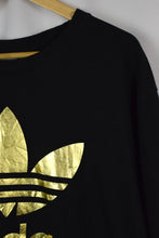 Load image into Gallery viewer, Adidas Brand T-shirt
