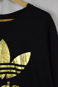 Adidas Brand T-shirt