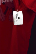 Load image into Gallery viewer, DEADSTOCK Mickey Mouse T-shirt
