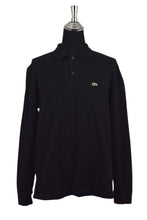 Load image into Gallery viewer, Reversible Polo Shirt
