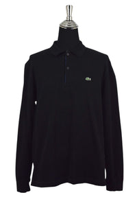 Reversible Polo Shirt