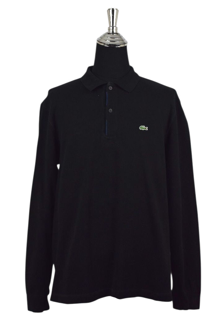 Reversible Polo Shirt