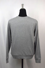 Load image into Gallery viewer, DEADSTOCK Mickey Mouse Sweatshirt
