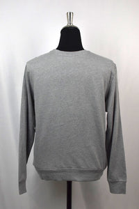 DEADSTOCK Mickey Mouse Sweatshirt