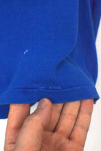 Load image into Gallery viewer, 80s/90s Maui Whale T-shirt
