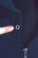 Load image into Gallery viewer, Nike Brand Hoodie
