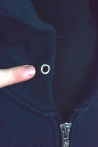 Nike Brand Hoodie
