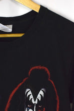 Load image into Gallery viewer, 1996 KISS T-shirt
