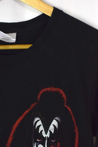 1996 KISS T-shirt