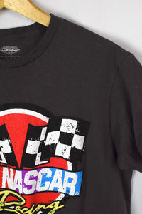 NASCAR T-shirt