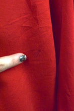 Load image into Gallery viewer, Tommy Hilfiger Brand Hoodie
