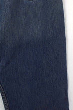 Load image into Gallery viewer, Polo Ralph Lauren Brand Jeans
