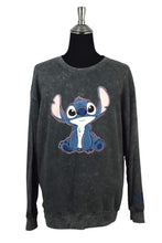 Load image into Gallery viewer, Lilo and Stitch Sweatshirt
