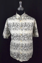 Load image into Gallery viewer, Natural Issue Brand Shirt
