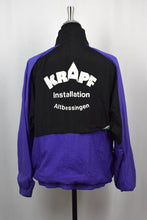 Load image into Gallery viewer, Jako Sport Spray Jacket
