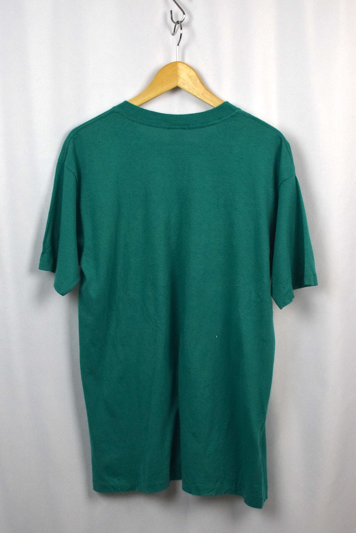 80s/90s Bob's Store T-shirt