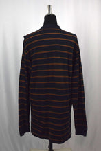 Load image into Gallery viewer, Ralph Lauren Brand Polo Shirt
