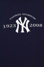Load image into Gallery viewer, 2008 New York Yankees MLB T-Shirt
