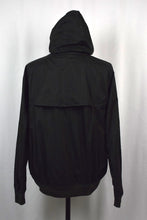Load image into Gallery viewer, Nike Brand Spray Jacket
