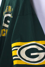 Load image into Gallery viewer, 80s/90s Green Bay Packers NFL T-shirt
