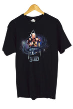 Load image into Gallery viewer, 2010 Star Trek Next Generation T-shirt
