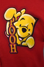 Load image into Gallery viewer, Winnie The Pooh Hoodie
