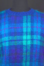 Load image into Gallery viewer, Knitted Jumper
