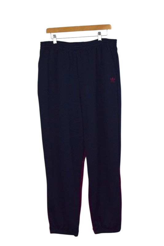 Adidas Brand Track Pants