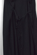 Load image into Gallery viewer, Polka Dot Print Dress

