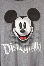Load image into Gallery viewer, Disneyland T-shirt
